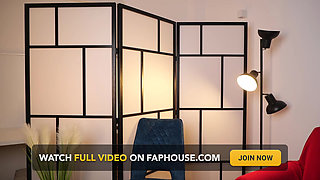 I Tried on BDSM Toys and I Liked It.