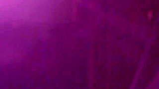 Quick Creampie From the Doctor