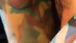 Classic: Camping Extreme (ch)