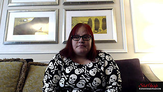 Rebel Rocker Episode 1