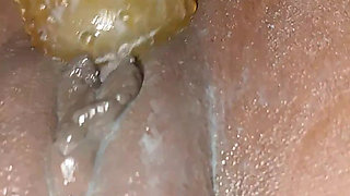 Desi bhabhi sex bahut maza aaya chikni
