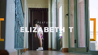 [UltraFilms] - Vivid Girl - Elizabeth T