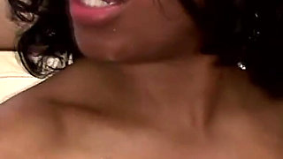 Black Beauties Fuck with Beautiful Women and Their Big Cocks