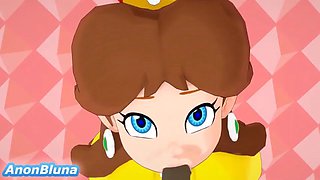 Anonbluna smash bros