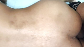 Stepsister hardfuck in room with bigcock