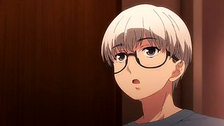 Shuumatsu no Harem Episode 4