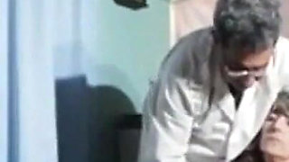 Pussy Virus 21