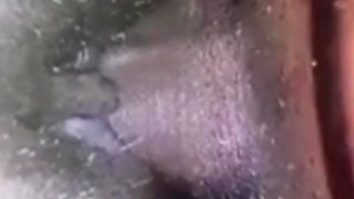 New bhabhi dewar sex video witch now