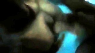 Thai Swingers Amateur Video
