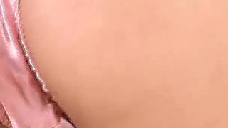 Two Consecutive Masturbation Ejaculation Orders for M-man, a Boy with a Penis.