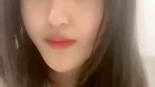 The best beauty with big breasts, Big tits Wanwan, beautiful breasts that are bigger than bowls, and the breasts are of first-class quality. Chinese live broadcasts and boyfriends are cumshots without condoms, and they are essential for masturbation 3