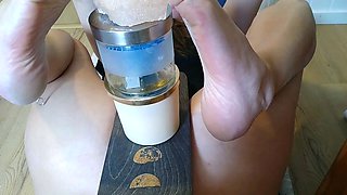 Frejas Submissive Feet aka frejassubmissivefeet OnlyFans -