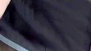 Indian Delhi Girl Ride on Cock Until Cum in Her Pussy Desi Bhabhi Aunty BDSM Mom Viral Mms Videos Village Tamil Telugu