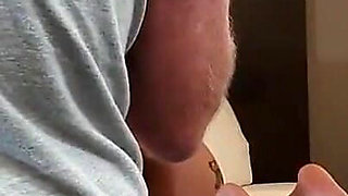 Horny Preggo Photoshoot Bts