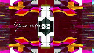 Girl Is Fucked by a Machine to Fuck to Orgasm