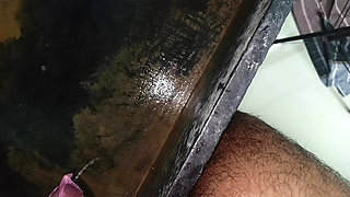 Tamil married sisters threesome fuck  with neighbour batchelor