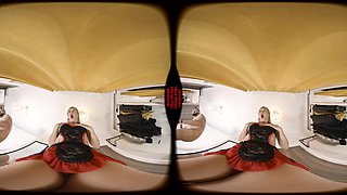 Creampie At Room Xxx Room Service With Christal Hot