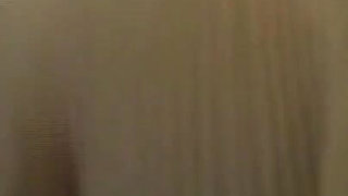 Two Vintage MILFs with Giant Tits Ass Fucked and Cummed in Mouth by Rocco Siffredi