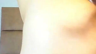 My Ass Exposed in Doggy Perfect to Insert Your Cock
