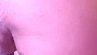 Compiled Pussy Closeup