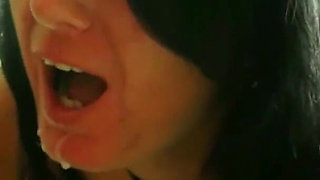 My most perverted videos! You can find all these videos in my membership here on Faphouse!