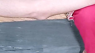 Teacher Fuck His Student in Desi Style Tuition Teacher and Student Sex Shy College Couples Girl in Tuition Real Video