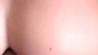 German Scout - Russian Big Boobs Bombshell Marylin Crystal at Real Amateur Anal Sex Casting Fuck