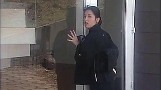 Japanese, big-tits, tits, asian, bbw, vintage