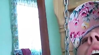 Licking and fucking her and cumming in her mouth