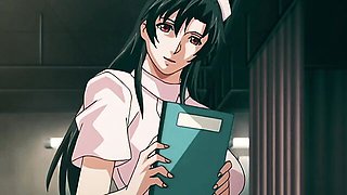 Hentai PD featuring best girl's cowgirl dirt