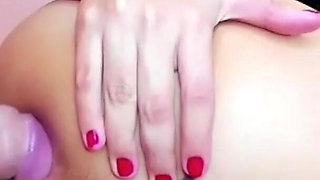 Boy Fucks Me if Mercy One Afternoon After College P1