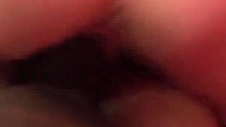 4 scenes - The big black sex - 4 - Full movie / over 100 min