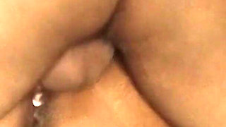 Desi Village Aunty Fucked in Saree. Hot Indian Bhabhi Ki Chudai