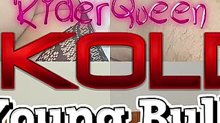 Young Bull 06 Cuckold Three Cam - Wife Almost Tempted