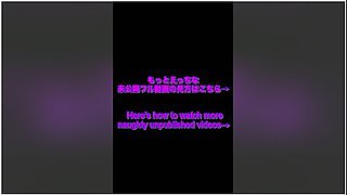 [uncensored] The That Accumulates Sperm For 6 People And Spits It Out Becomes Cheese