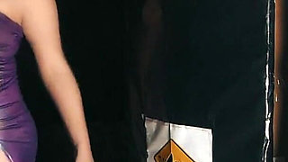 Glory Hole Wicked Desires