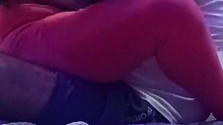 School Girl Fucking Hotel Room