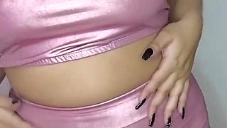 Brazilian Wife Anal Fucking