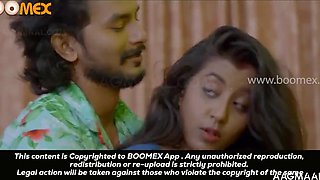 Muthal Papam Season 01 Episode 03 (2024) Boomex Tamil Hot Web Series - Big ass