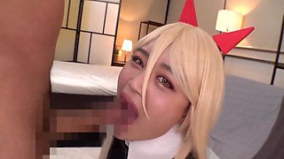 Hottest Adult Clip Big Ass New