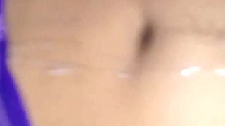 Bhabhi Devar Sex