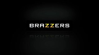 The Blowjob Business With Xander Corvus, Summer Brielle, Bonnie Rotten - Brazzers