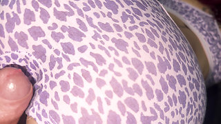 My First Time Anal - He Destroy My Tight 18 Ass - My First Big Cock ( Add Me Free Nudes )