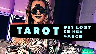 Amoral Gabbie Carter smutty sex movie