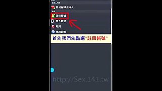 helps son Petite anal milk Chinese subtitle amateurvide