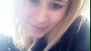 Turkish Chick Part 4