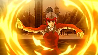 Brownie Bender: Amateur, Asian  Hentai Porn