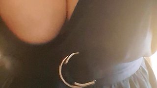 Stepmother Provokes Something Else