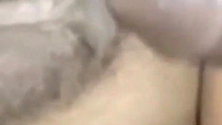 Indian Bride Fucked in Wedding Night Village Sex Fuck on Suhagrat Sex