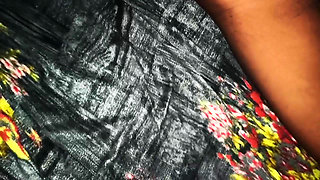 Husband wife sex part 02